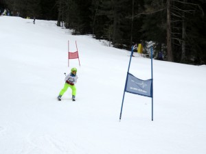 IMG_0129